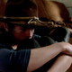 Illustration for article titled This Weeks TV: emThe Walking Dead/em is back! And an emArrow/em family reunion!